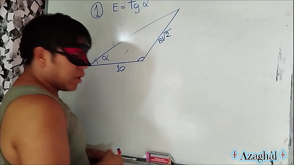 Nonton 5 Matem&aacute;tica Sexual 45 Grados Estudiante thumbnail