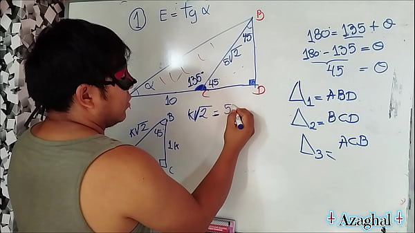 5 matem&aacute;tica sexual 45 grados estudiante 