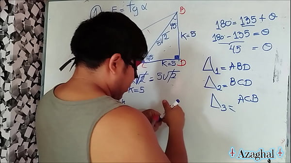 5 matem&aacute;tica sexual 45 grados estudiante 