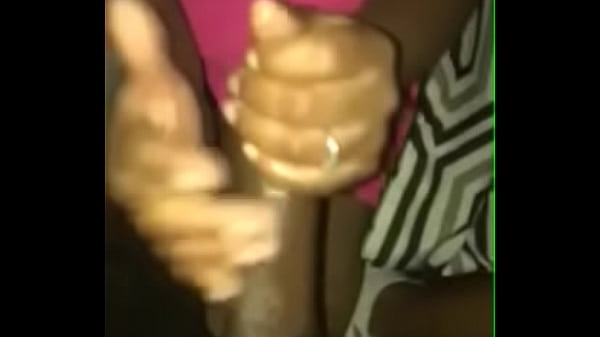 Nonton Ff1009a0-ca09-464d-bb1b-54de885ba36b.mov thumbnail