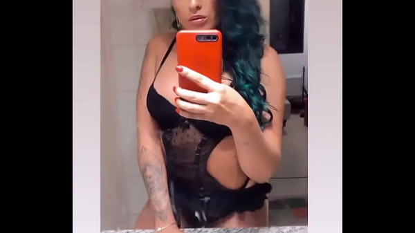 Dispon&iacute;vel pra v&iacute;deo chamada sess&otilde;es virtuais 