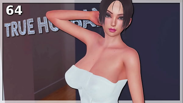 True Husband Ep.64 &ndash; Visual Novel Gameplay [hd] thumbnail