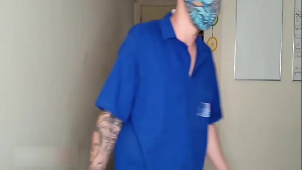 Play MP4 - Arrumando O Sof&aacute; &lpar; Confira Completo No Red E No Site