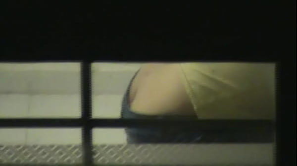 culo de la vecina  cancun 