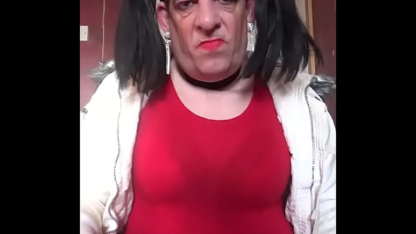 Play MP4 - bisexual crossdresser wants you to come and pee in his mouth and asking you to do it to him in public this video will be deleted soon and uploaded in parts thank the haters