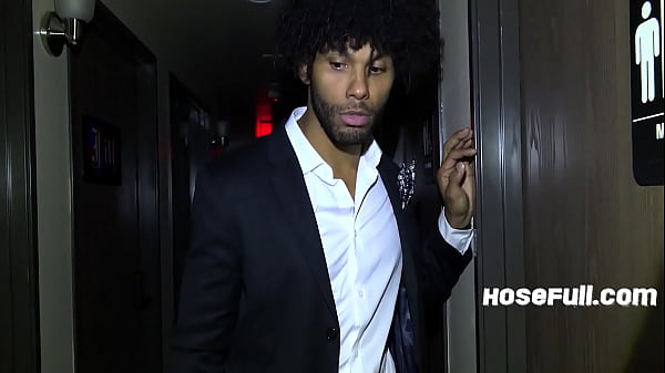 HisOther Plans HoseFull