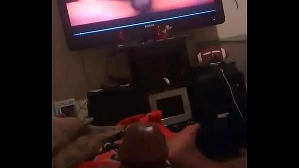 Play MP4 - Morning wood