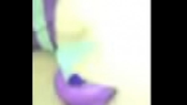 Nonton Img 15921 thumbnail