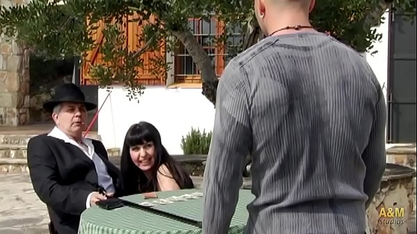 Hot Mature Rescue The Fucking A&m Legends, Complete Film. thumbnail