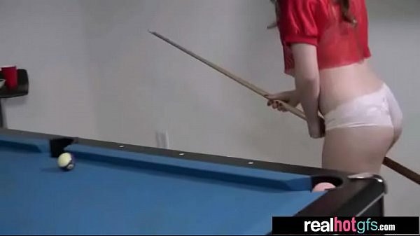 kylie quinn Amateur GF_Like Sex_On Camera clip18