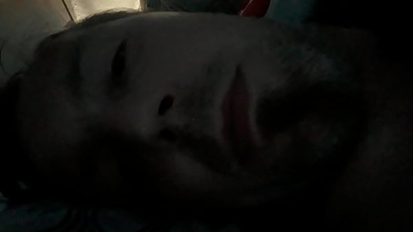 Verifikationsvideo