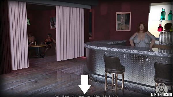 Play MP4 - XXLOVE &num;18 &bull; Deep inside her dripping wet&comma; shaved pussy