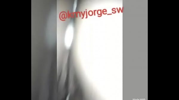 Xiaoying video 1455085373615 