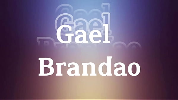 Nonton Orgia De Novinhos thumbnail