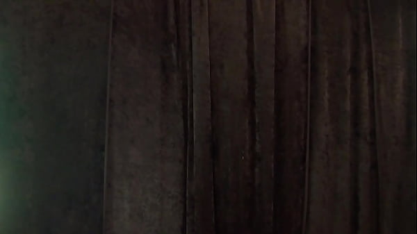 Nonton Baby Got Buns - Introduction thumbnail