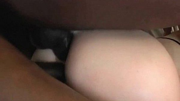 slut for big black cocks anal porn 