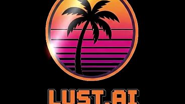 Nonton High Quality 3d Ai Animation Compilation - Bimbo Chronicles #4 thumbnail