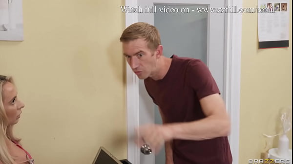 Brazzers  / www.zzfull.com/retail 