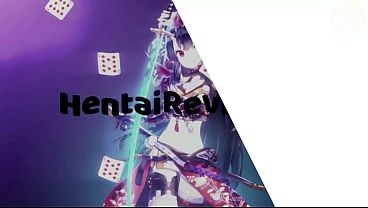 Nonton My Girlfriend And I Are Starting A New Chapter Where Many New Things Await Us....a New Semester [pheno] Part 1 Eng thumbnail