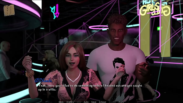 Three Rules Of Life 17