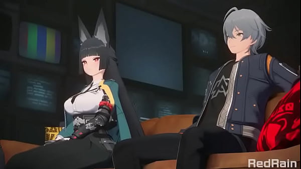 Nonton Zzz thumbnail