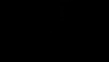 Nonton Cachondo Hermanastro Le Ayuda Con Sus Tareas A Su Gorda Hermanastra De Gordo Co&ntilde;o A Cambio De Una Rica Follada En Su Oficina thumbnail