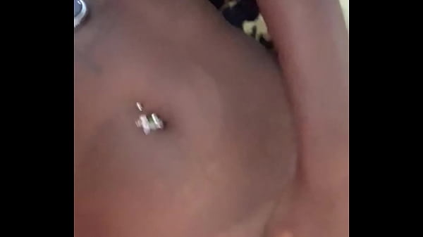 Eu Verificando O Perfil thumbnail