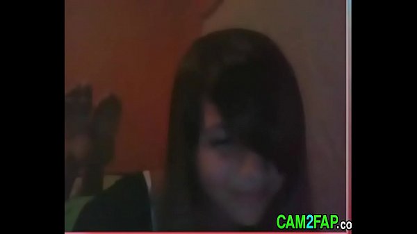 Nonton Webcam Teen Feet Foot Fetish Porn Video thumbnail