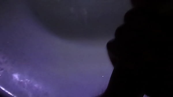 YoungDick ... &amp_ sweet