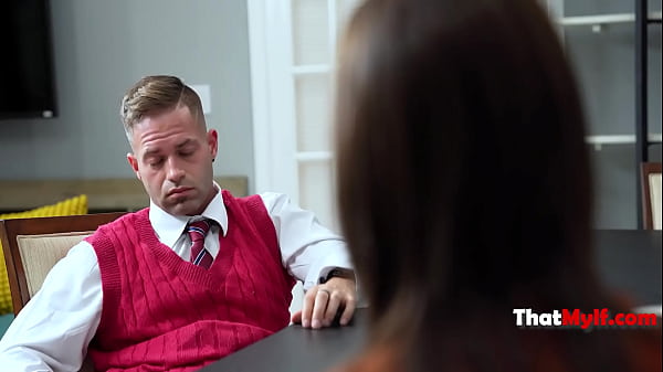 Gotta eject those nasty thoughts so he can focus on studies jesse pony nicky rebel 