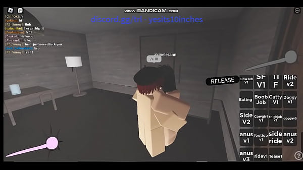 Play MP4 - Random japanese woman wanted sex &colon;3