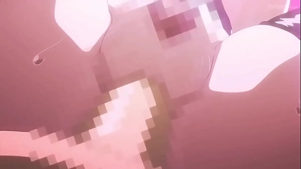 Milf NTR infiel adicta a la verga quiere leche y gangbang 