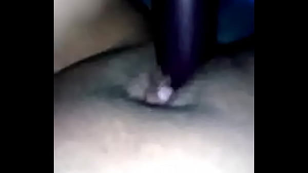Toma el lugar de mi dildo 
