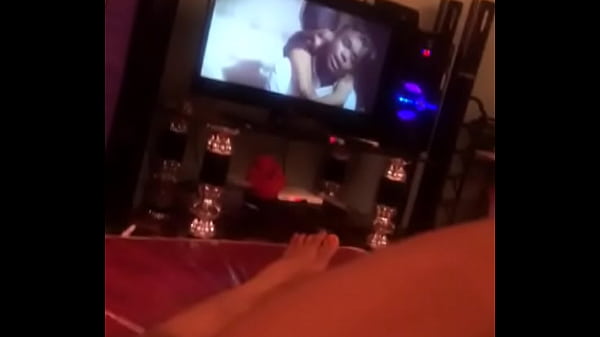 Nonton Caino thumbnail