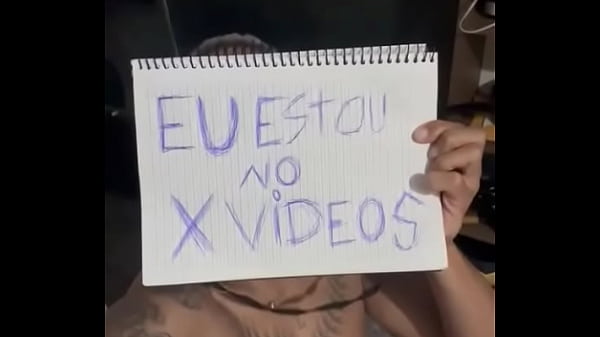 Play MP4 - V&iacute;deo de verifica&ccedil;&atilde;o