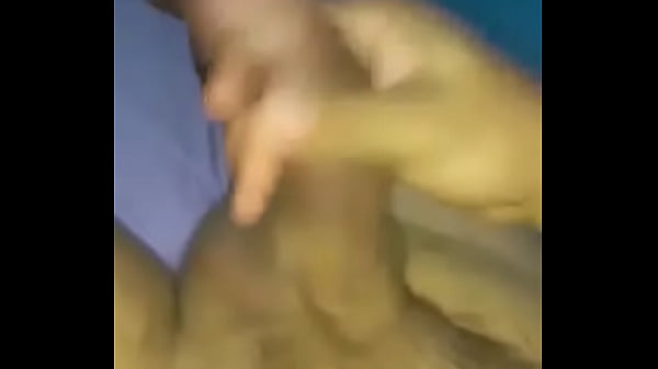 Tes&atilde_o batida gostosa