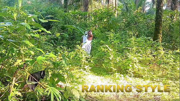 Nonton My Husband Request To Make Love With Me Before Giving Me Land thumbnail