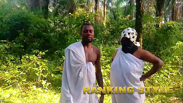 My husband request to make love with_me before giving me land