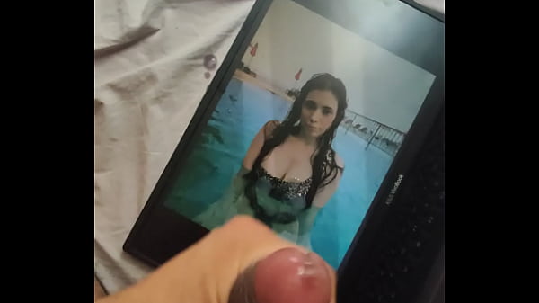 La &uacute_ltima deslechada que ya ando seco