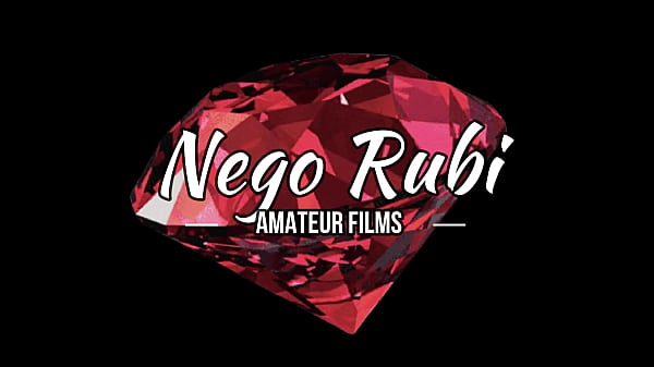 Nonton Essa Casada Se Deu Bem O Pau Enorme, Disse Que Seu Marido &eacute; Frouxo thumbnail