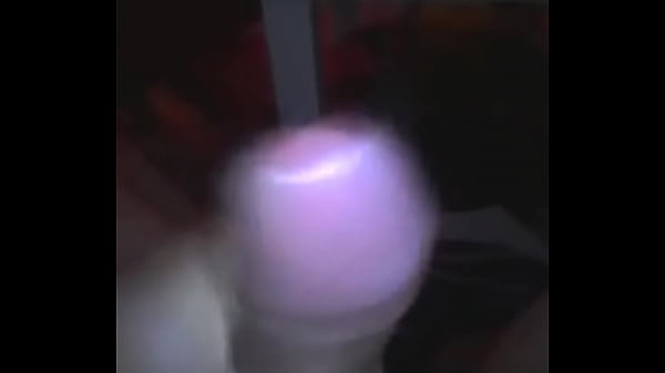 Verificatievideo