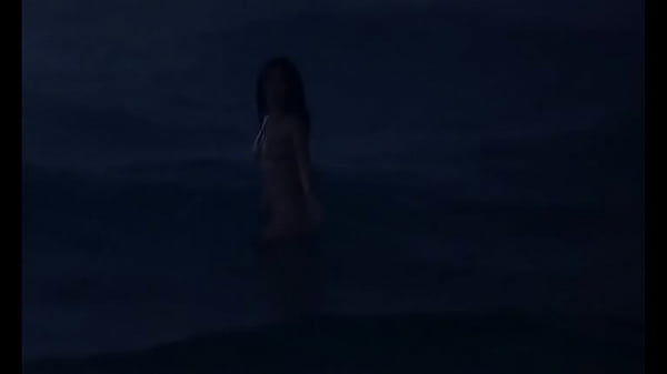 Salma Hayek Hot Sex Scene 