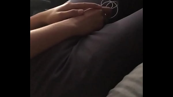 Ofrecido en el autob&uacute;s 