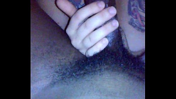 Nonton 20150428 003601 thumbnail