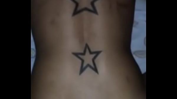 Metendo de leve amador 