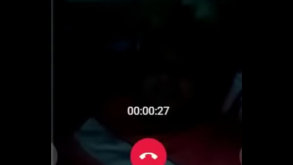 Video de v&eacute_rification