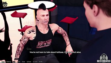 Thief of hearts #13  1234567891011121314151617...75Next SEXBOKEP adalah Website Bokep Indonesia Terbaru dan Terlengkap Gratis dimana Anda dapat menonton streaming video bokep dan download vidio bokep terbaru yang sedang viral dengan aplikasi bokep android, Aplikasi bokep free download simontok app terbaru 2026 for PC Mobile Online dan HP     Contact Us   DMCA   Disclamer   Privacy and Policy   Conditions of Use  &copy; 2026 SEXBOKEP All rights reserved