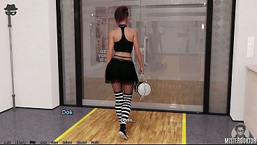 Play MP4 - THIEF OF HEARTS &num;13