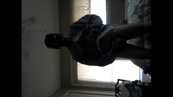 CAM00028