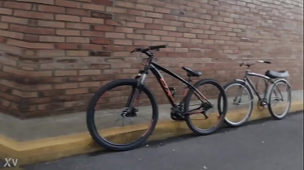 Nonton Sla thumbnail